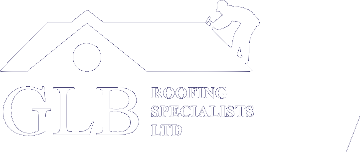 GLB Roofing Specialists Ltd logo